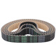S5M675 S5M690 S5M695 S5M700 CEILLE DE TRANSMISSION HP-STS IMPORTÉ S5M695 40 mm