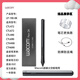 
Heguan original Wacom Yingtuo Digital Tablet CTL472 672 Pen Rod CTH490 690 Handwriting Board Original Pressure Sensor Pen Official box containing refill 3+ Pen holder + replacement 13.7x0.8cm