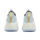 
361 basketball shoes men's spring and summer high-top breathable teenager training shoes shock-absorbing sports shoes men 672421123-5