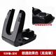 Xiaomi YouPin Öko-Ketten-Schuhtrocknung Ozon Deodorisieren warme Schuhe Intelligente zeitgesteuerte Trockner-Teleskop-Schuhtrocknung 6629b Smart Model + Ozon Britische Regulation 240V