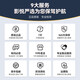
DJI Elf AI Robot Artificial Intelligence Programming Robot Competitive Camera Remote Control Car EP 99 New Mecha Master EP