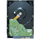HIKVISION surveillance hard drive 3.5-inch SATA interface security surveillance dedicated hard drive 4TB new WD42HKVS-78