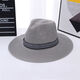 Middle-aged and elderly men's summer sunshade, middle-aged men's top hat, sun protection hat, elderly sun hat, dad's cool hat, beige