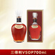 
Suntory VSOP Brandy imported Japanese wine 700ml pure drink bartender base wine