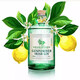 Jitu Irish Original Bottle Importé Certe Antler Lapin Feu Flame California Orange Gin Gin Drumshanbo Gun Pown Gin Blue and White Porcelain Collector's Edition 700ml