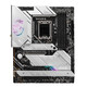 Paquete de inventario MSI MSI MSI MPG Z690 Edge Ti WiFi D4 Motor de placa base Z690-P/A BLADE TITANIUM MSI Pro Z690-A Wifi D4