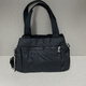 
Kipling (Kipling) Kepling women's bag crossbody bag shoulder bag handbag casual versatile monkey bag K15257 linen dark blue