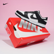 Nike Nike Nike Panda Schuhe Dunk Schwarz-Weiß Low Top Männer und Frauen Brettschuhe Sport und lässige DD1391 DD1503 DD1503-101_Womens Modell_ 35.5 _,,