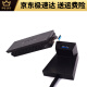 网件台式机NETGEAR台式机NETGEAR台式机A6210网件双频USB3.0千兆笔记 A6210带底座