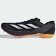Adidas Roode Shoes Мужская обувь летняя новая легкая атлетка с длинными дистанциями.