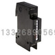 BW70X9230VBW70 Series Hour Counter Original BW70x8 BW 70.x9 115Vac