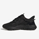 阿迪达斯 （adidas）三叶草OZWEEGO男女休闲老爹鞋HP7776 GW9738 43