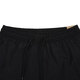 耐克（NIKE）男子运动休闲短裤DV9858-010 DV9858-010 XL