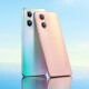OPPOA96 5G Teléfono móvil Dual-SIM dual Snapdragon Snapdragon 695 Procesador 6.43 pulgadas Ultra definición Pantalla grande 4500mAh Batería grande 33W Carga rápida El respaldo preferido del estudiante A96 Desbloqueo de cara negra 8GB+128GB [Paquete dos]