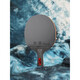 CNSTT KESTIN TABELLE TENNIS RACKET PROFORT