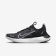 耐克（NIKE）FreeRnFkNextNature男子透气运动跑步鞋FB1276-002 fb1276-002 39