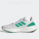 阿迪达斯 （adidas）PUREBOOST 22减震透气运动休闲跑步鞋HQ8589 IG0909官方旗舰 黑曜石IF4839 38