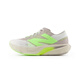 NEW BALANCE断码男女跑鞋NB缓震支撑舒适透气马拉松 WFCXNY3-B Rebel V3899 38