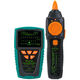 
He Jiagong MT-7029N line hunting instrument high-precision line measurement instrument line checker network instrument line patrol anti-interference MT-7029N (standard)