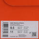 Nike (Nike) 2025 Herren Nike Revolution 8 Laufschuhe HJ9198-102 42,5