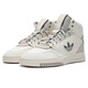 Adidas (Adidas) Clover Damenschuhe 2025 Sommer neue Sportschuhe täglich bequem und tragen resistent if2694 39