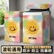 胖東来品质催防水防晒波轮洗衣机罩布防水防尘套 BLXYZ3291 【标准涂银加密】XS码(2-4.2kg)