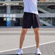 Decathlon sports shorts men's summer loose and breathable running training American basketball shorts-5318570