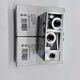Festo Festo Air Control Valve VL/O-3-1/4-1/2-3/4-5-1/8-B EX 7803 9983 VL-5-1/8 9764