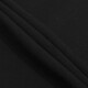 
Adidas men's clothing, fashion trend sportswear, running training, fitness, comfortable and breathable casual round neck short-sleeved T-shirt, IC9793 M 175