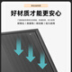 
Star Moon God Class A first-tier brand anti-theft door sound insulation entrance door household entrance door single door mother door bag installation 2150*1050 outer flat inside opening