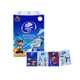 Vinda <Nezha 2> co-branded super tough handkerchief paper 4 layers 7 sheets 36 pack tissue small pack facial tissue