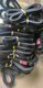 Excavatrice Yumori Yanma Cummins Isuzu Mitsubishi Courteille de moteur Excavatrice Courroie de ventilateur 6630 CEULLE SAMSUNG
