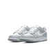 
Nike (NIKE) Dunk GS women's low top classic retro sports and casual shoes DH9765-001 DH9765-001 39