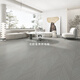 Nordic retro fishbone pattern laminated composite wood floor herringbone spelling 12mm home personalized environmentally friendly clothing store wear-resistant YG3291 1