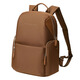 Mochila Shanye para mujeres japonesas casuales y livianas.