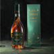 La Nina Dwarf Foreign Wine Original Bottle Imported Brandy Five-Year Oak Barrel 500ml Gift Box [Mid-Autumn Gift]