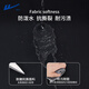 Backpack men's large-capacity work and business trip computer bag business leisure travel college junior high school bag