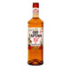 Galle Sea Club Bacardi White Rum Morgan King Rum 151 Rum Mojito Free Cuba Bartender Base Wine Old Captain Galle Sea 151 Rum 700mL 1 Bottle