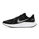 Nike (NIKE)QUEST 4 men and women light cushioning casual sports running shoes DA1105/DA1106-006 Pink CT2405-606 RIVAL FLY 3 42
