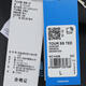 Adidas adidas [大天天] Clover Men's Toc SS Teet Shirt KC1428 M