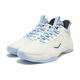 
361 basketball shoes men's spring and summer high-top breathable teenager training shoes shock-absorbing sports shoes men 672421123-5
