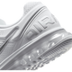 Nike (NIKE) buyer purchases Air Max 2013 men's classic retro cushioning running shoes casual sports shoes HF4884-100 44.5