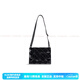ISSEY MIYAKE LUCENT ONE TONE CUATRO SIN PULLO CROSSBOLY CROSSBOLY PAQUETO DE MUJERES DE MUJERES PEQUEÑOS (bolso + bolsa de polvo)
