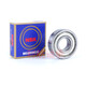 NSK Micro rodamientos importados 684 685 686 687 688 689 695 696 697 698 6904Z NSK 695zz Micro rodamientos Otros