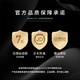 CDGLVCK&LEER意大利风品牌轻奢男鞋头层牛皮休闲皮鞋柔软舒适一脚蹬时尚运动鞋 9916黑色 42 (260mm)