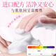 Kao (KAO) hand sanitizer 280ml imported fragrance bubble hand antibacterial sterilization portable household children's hand sanitizer foam type