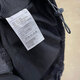 Adidas Clover Jacke Sommer Neue Outdoor -Fitness Sportbekleidung