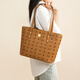 
Red Dragonfly Bag Women's Bag 2025 New Shoulder Bag Tote Mom Bucket Bag Handbag Bag Gift for Girlfriend Mom's Birthday Gift