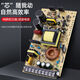 开关电源220V转12V变压器S-60/75/120/100/150W直流灯带12V24V5V S3524V