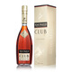 人头马（Remy Martin）VSOP 人头马特级 CLUB角马 人头马XO干邑白兰地洋酒 700ml 1000ml 人头马特级CLUB 1000mL 1瓶 带盒